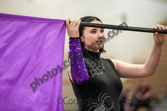 Abington MS Guard_260425_Perkiomen Valley-01153