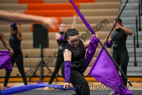 Abington MS Guard_260425_Perkiomen Valley-01160
