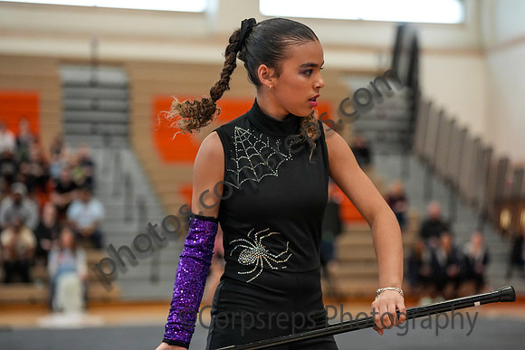 Abington MS Guard_260425_Perkiomen Valley-01156