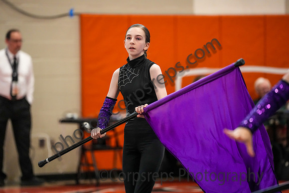 Abington MS Guard_260425_Perkiomen Valley-01164