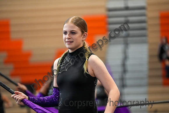 Abington MS Guard_260425_Perkiomen Valley-01168