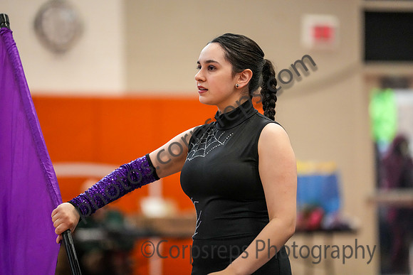 Abington MS Guard_260425_Perkiomen Valley-01163