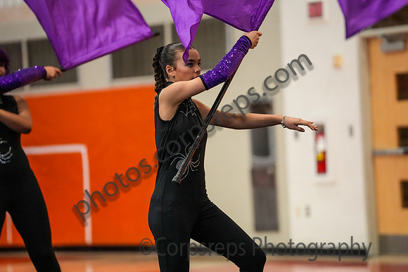 Abington MS Guard_260425_Perkiomen Valley-01170