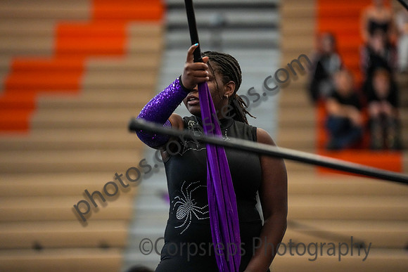 Abington MS Guard_260425_Perkiomen Valley-01167