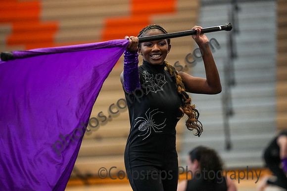 Abington MS Guard_260425_Perkiomen Valley-01165