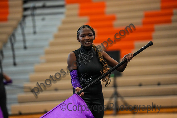 Abington MS Guard_260425_Perkiomen Valley-01166