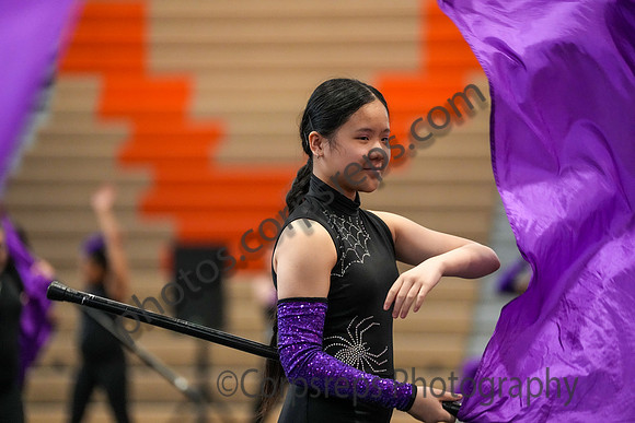 Abington MS Guard_260425_Perkiomen Valley-01158