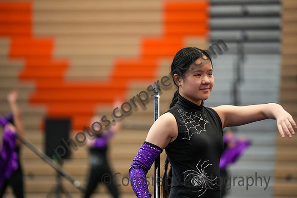 Abington MS Guard_260425_Perkiomen Valley-01159