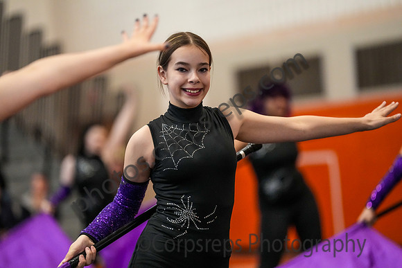 Abington MS Guard_260425_Perkiomen Valley-01171