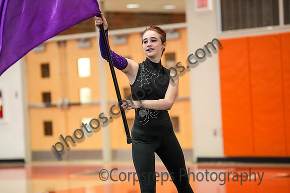 Abington MS Guard_260425_Perkiomen Valley-01175