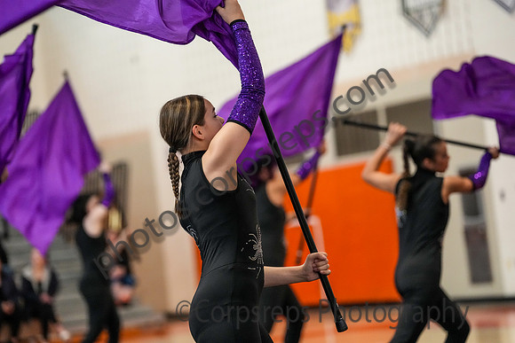 Abington MS Guard_260425_Perkiomen Valley-01173