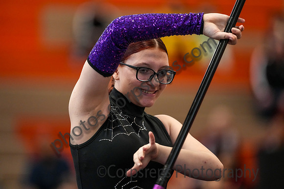 Abington MS Guard_260425_Perkiomen Valley-01182