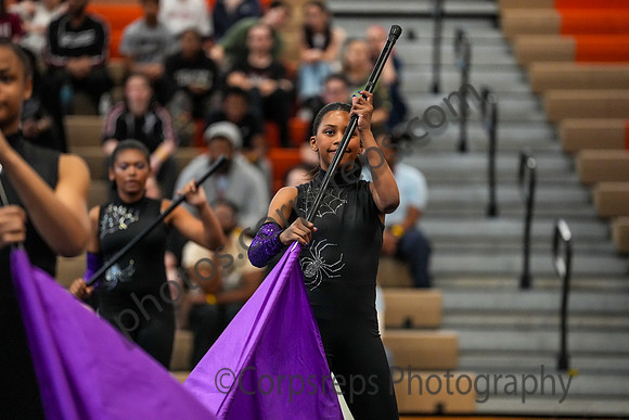Abington MS Guard_260425_Perkiomen Valley-01176