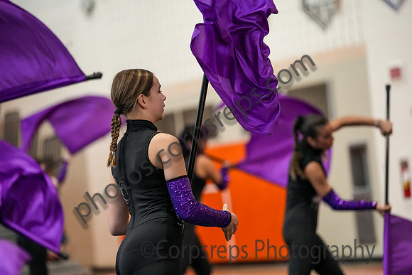 Abington MS Guard_260425_Perkiomen Valley-01174