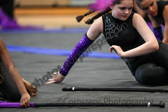 Abington MS Guard_260425_Perkiomen Valley-01185
