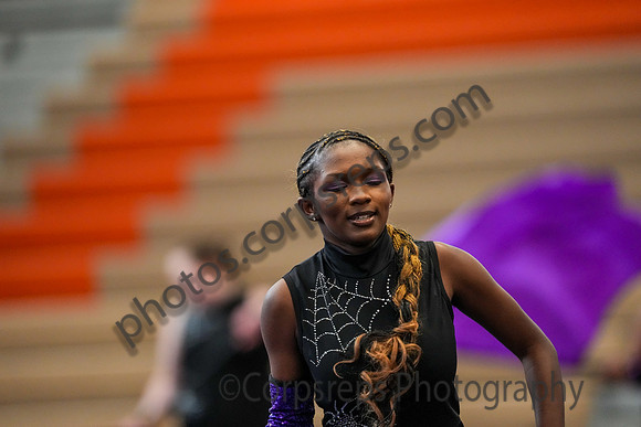 Abington MS Guard_260425_Perkiomen Valley-01186