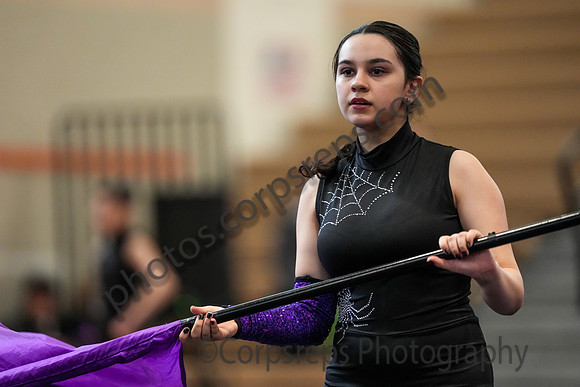 Abington MS Guard_260425_Perkiomen Valley-01190
