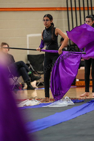 Abington MS Guard_260425_Perkiomen Valley-01193