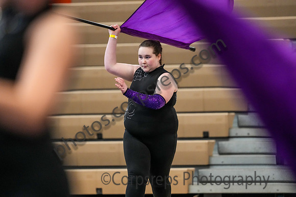 Abington MS Guard_260425_Perkiomen Valley-01187