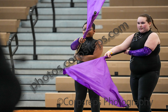 Abington MS Guard_260425_Perkiomen Valley-01189
