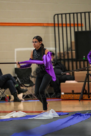 Abington MS Guard_260425_Perkiomen Valley-01195