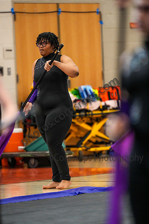 Abington MS Guard_260425_Perkiomen Valley-01191