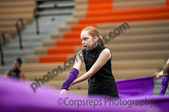 Abington MS Guard_260425_Perkiomen Valley-01177