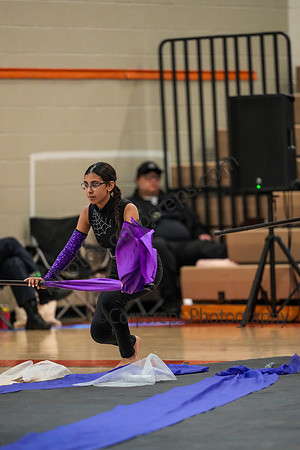 Abington MS Guard_260425_Perkiomen Valley-01196