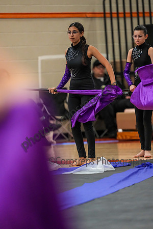 Abington MS Guard_260425_Perkiomen Valley-01194