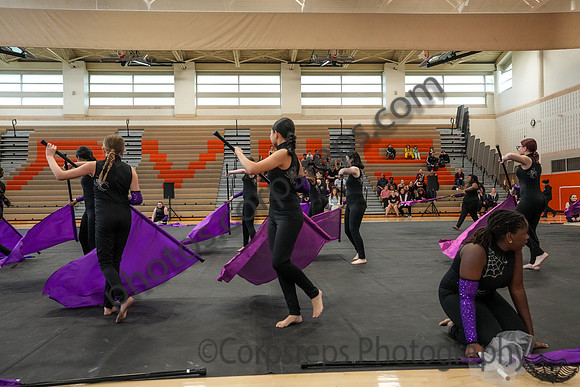 Abington MS Guard_260425_Perkiomen Valley-01200