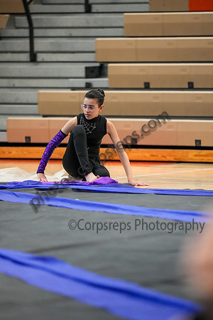 Abington MS Guard_260425_Perkiomen Valley-01197