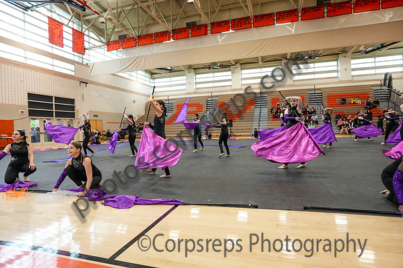Abington MS Guard_260425_Perkiomen Valley-01201