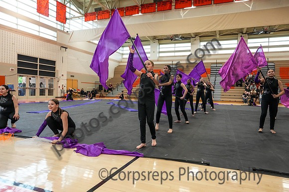 Abington MS Guard_260425_Perkiomen Valley-01198