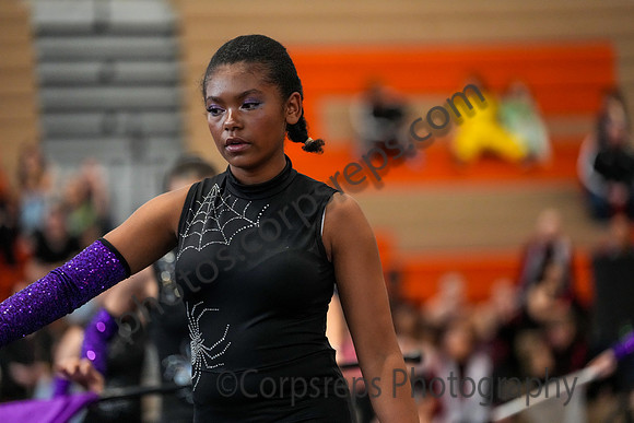 Abington MS Guard_260425_Perkiomen Valley-01209