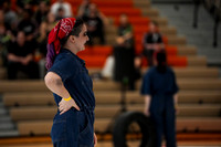Abington Regional Guard_260425_Perkiomen Valley-01772