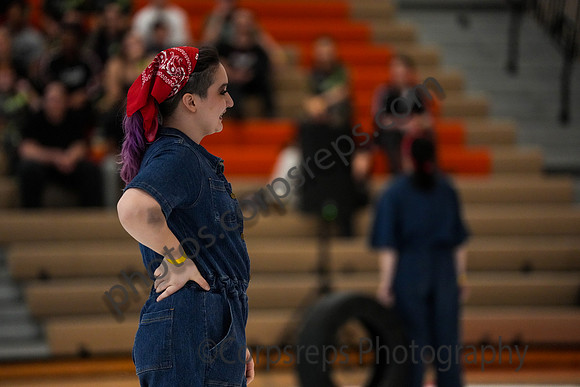 Abington Regional Guard_260425_Perkiomen Valley-01772
