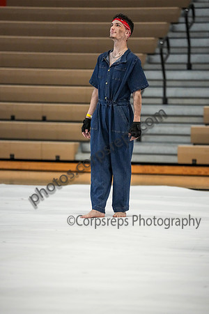 Abington Regional Guard_260425_Perkiomen Valley-01774