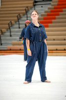 Abington Regional Guard_260425_Perkiomen Valley-01775