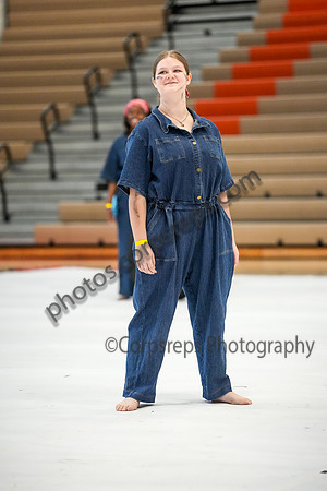Abington Regional Guard_260425_Perkiomen Valley-01775