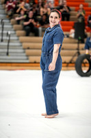 Abington Regional Guard_260425_Perkiomen Valley-01776