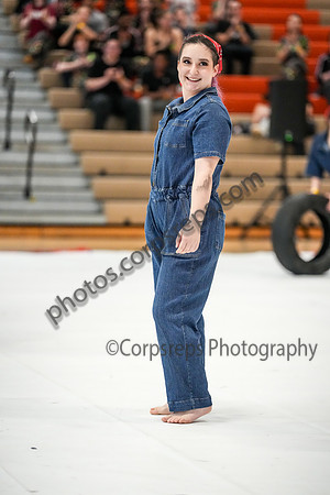 Abington Regional Guard_260425_Perkiomen Valley-01776