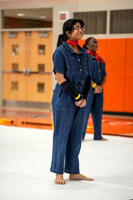 Abington Regional Guard_260425_Perkiomen Valley-01777
