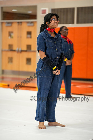 Abington Regional Guard_260425_Perkiomen Valley-01777