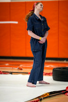 Abington Regional Guard_260425_Perkiomen Valley-01778