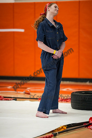 Abington Regional Guard_260425_Perkiomen Valley-01778
