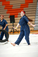 Abington Regional Guard_260425_Perkiomen Valley-01783