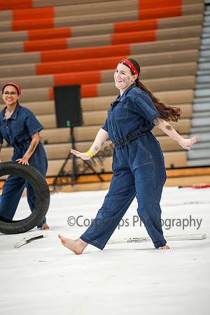 Abington Regional Guard_260425_Perkiomen Valley-01783