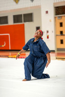 Abington Regional Guard_260425_Perkiomen Valley-01781