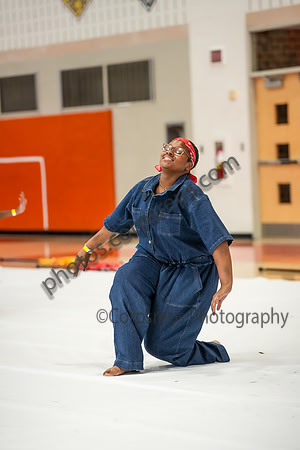Abington Regional Guard_260425_Perkiomen Valley-01781