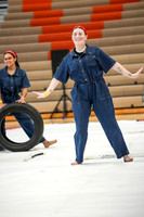 Abington Regional Guard_260425_Perkiomen Valley-01782